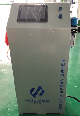 控製櫃 控製櫃