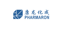 康龍化成（北京）新藥技術股份有限公司
