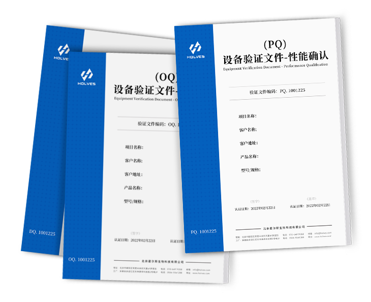 少妇高潮无套内谢麻豆3Q認證