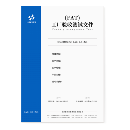少妇高潮无套内谢麻豆FAT