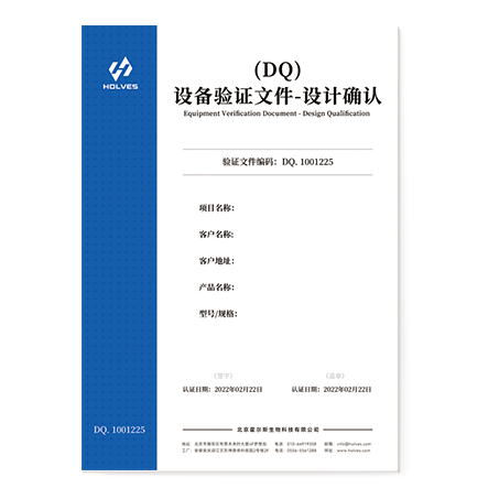 少妇高潮无套内谢麻豆設計確認