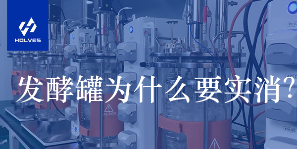 91麻豆国产原创剧情片為什麽要實消？
