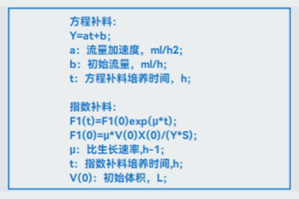 麻豆视频免费版指數補料